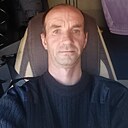Жариков Дмитрий, 43 года