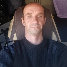 Фотография мужчины Жариков Дмитрий, 43 года из г. Смоленск