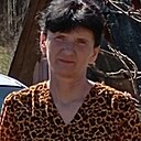 Нннн, 55 лет