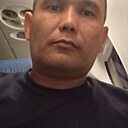 Коля, 34 года