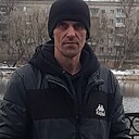 Алексей, 47 лет