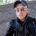 Вадим, 39 лет