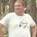 Андрей, 54 года