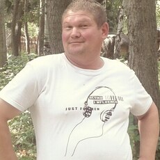 Фотография мужчины Андрей, 54 года из г. Курган