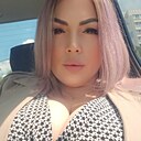 Эля, 34 года