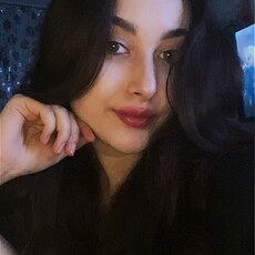 Фотография девушки Hhh, 19 лет из г. Петрозаводск