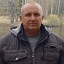Серж, 49 лет