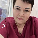 Елена, 54 года