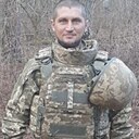 Tolik, 37 лет