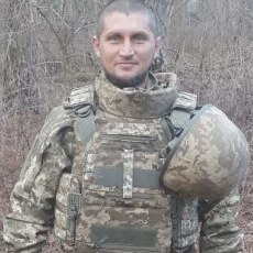 Фотография мужчины Tolik, 37 лет из г. Новоархангельск