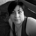 Cherry, 39 лет