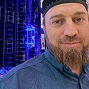 Мансур, 32 года