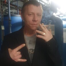 Фотография мужчины Роман, 31 год из г. Анадырь