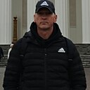 Алексей, 47 лет