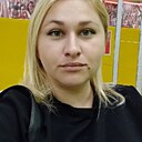 Лидия, 38 лет
