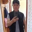Беибыт, 41 год