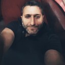 Art, 48 лет