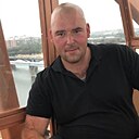 Дмитрий, 33 года