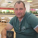 Николай, 59 лет