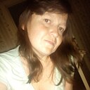 Аня, 28 лет
