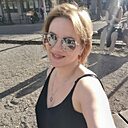 Kateryna, 35 лет