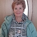 Галина, 65 лет