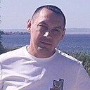 Александр, 36 лет