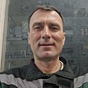 Валентин, 45 лет