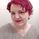 Татьяна, 49 лет