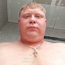 Алексей, 35 лет