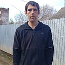 Вова, 28 лет