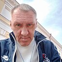 Александр, 49 лет