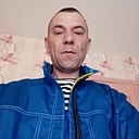 Алексей, 42 года