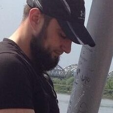 Фотография мужчины Бекхан, 34 года из г. Грозный