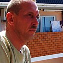 Андрей, 55 лет
