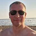 Виталик, 41 год