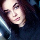 Мария, 24 года