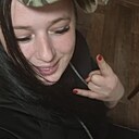 Татьяна, 33 года