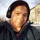 Луиза, 23 года