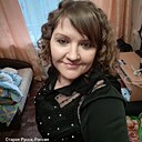 Катерина, 37 лет