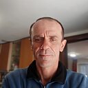 Сергей, 48 лет