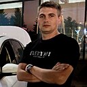 Евгений, 38 лет