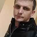 Саша, 35 лет