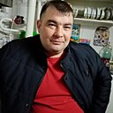 Вячеслав, 39 лет