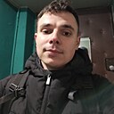 Вадим, 28 лет