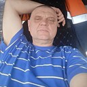 Юрий, 47 лет