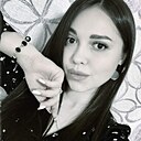 Влада, 29 лет