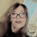 София, 54 года
