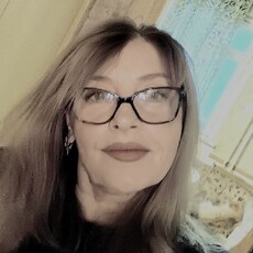 Фотография девушки София, 54 года из г. Астрахань