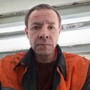 Андрей, 47 лет